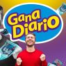 Resultados Gana Diario: Números Ganadores del 3 de Septiembre de 2026