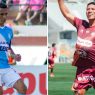 Sporting Cristal se enfrenta a Los Chankas en el Rímac por el Torneo Clausura de Liga 1 2026