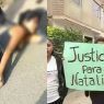 Presunto intento de feminicidio en Carabayllo: la denuncia fue clasificada inicialmente como accidente