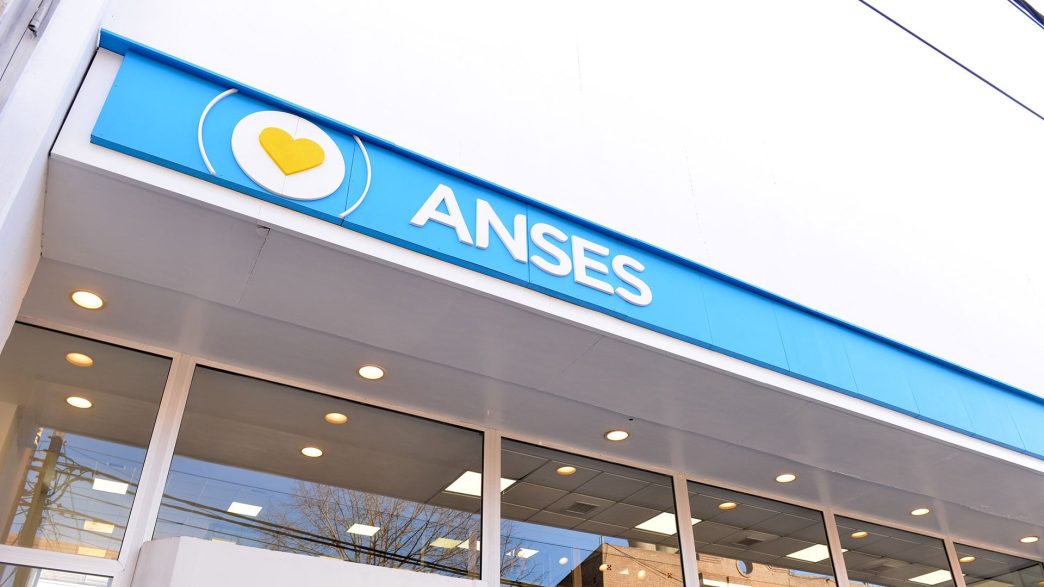 ANSES: pagos de septiembre 2026 para DNI terminado en 4