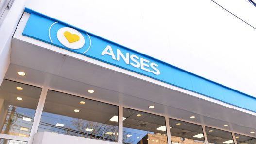 ANSES: pagos de septiembre 2026 para DNI terminado en 4