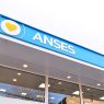 ANSES: pagos de septiembre 2026 para DNI terminado en 4