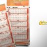 Resultados del sorteo Chispazo del 3 de septiembre