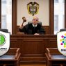 Acolfutpro solicita anulación de fallo que detuvo la investigación a Dimayor y clubes