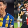 Rosario Central y Newell’s se enfrentarán en una nueva edición del clásico en el Torneo Clausura