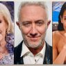 Encuentros y revelaciones en la televisión argentina: Wanda Nara, Mauro Icardi y Las Leonas