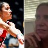 Gaby Pérez del Solar expresa su opinión sobre voleibolistas que no se suman a la selección peruana