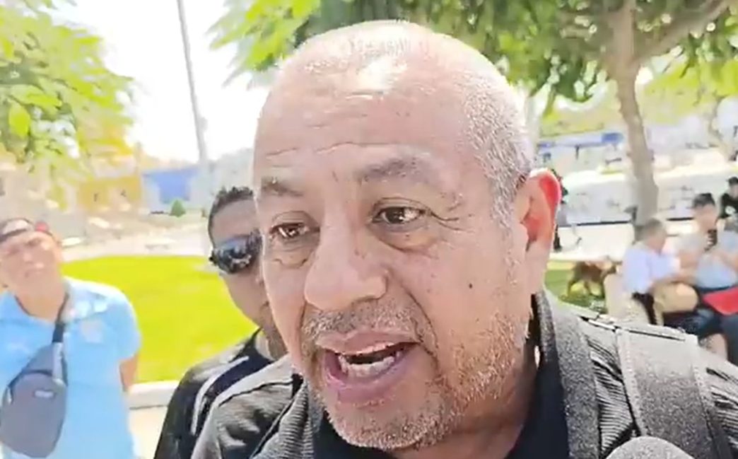 General Revoredo Defends Reaction Following Trujillo Attack and Kidnapping