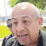 General Revoredo Defends Reaction Following Trujillo Attack and Kidnapping
