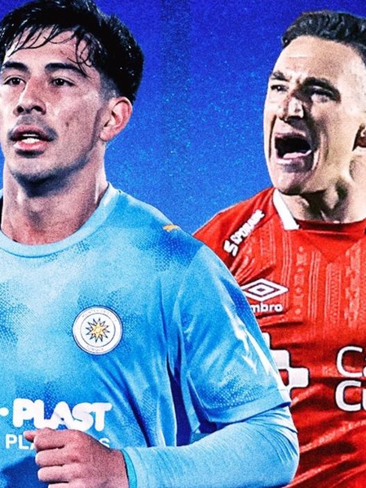 Cienciano y Montevideo City Torque: detalles del partido de ida por los cuartos de final de la Copa Sudamericana 2026