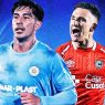 Cienciano y Montevideo City Torque: detalles del partido de ida por los cuartos de final de la Copa Sudamericana 2026