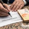 Reducción de tasas en préstamos personales por parte del Banco Nación
