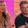 Mariela Prieto Expresa Su Malestar Tras Salir de Gran Hermano sin Reencuentro con el Turco García