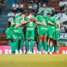 Atlético Nacional y Deportivo Cali se enfrentan en los octavos de final de la Copa BetPlay 2026