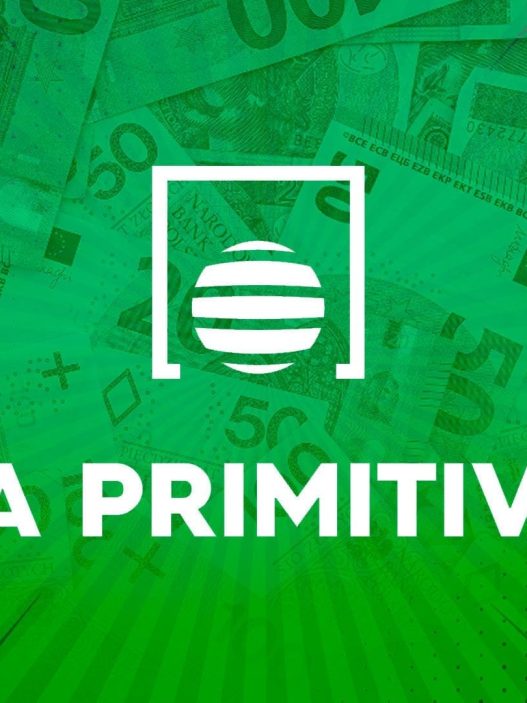 La Primitiva: Resultados del sorteo del 3 de septiembre