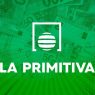 La Primitiva: Resultados del sorteo del 3 de septiembre