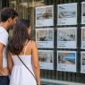 El auge de las hipotecas fijas en España frente a la caída de las variables
