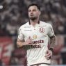 Universitario de Deportes revela convocados para el clásico ante Alianza Lima
