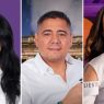 Políticos critican a Abelardo de la Espriella por caminar entre cuerpos tras bombardeo