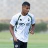 Matías Orozco hace su debut exitoso con el Castellón en la Segunda División española