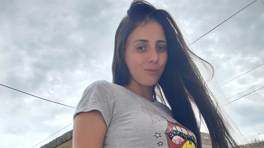 Comenzó el juicio por el asesinato de Gabriela Pérez en Córdoba