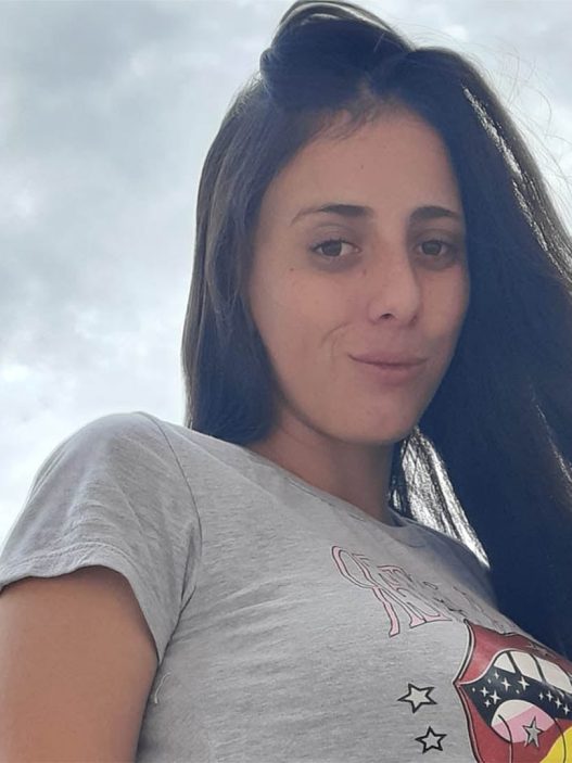 Comenzó el juicio por el asesinato de Gabriela Pérez en Córdoba