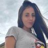 Comenzó el juicio por el asesinato de Gabriela Pérez en Córdoba