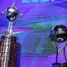 Clasificación a la Copa Libertadores y Sudamericana tras el empate de Boca Juniors