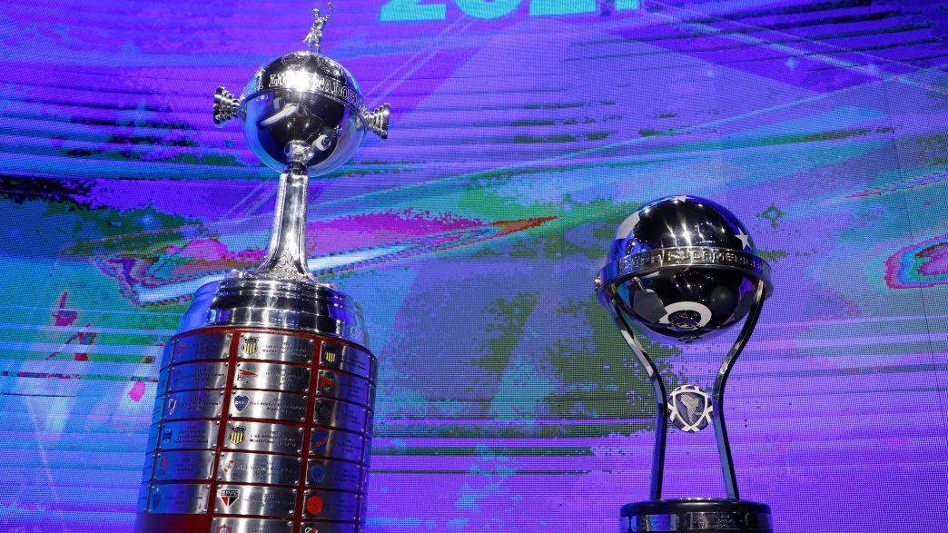 Análisis del Torneo Clausura: descensos y clasificaciones en juego