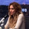 Paris Jackson comparte su proceso creativo detrás de canciones para su padre
