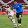 Belgrano enfrenta a Huracán en el inicio de la fecha 8 del Torneo Clausura