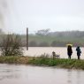 Reino Unido advierte sobre la necesidad de prepararse para la inminente llegada de El Niño