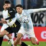 Atlético Tucumán supera a Racing en Avellaneda con gol de Lautaro Godoy y penal parado por Cambeses