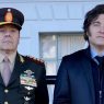 Aumento del presupuesto en defensa y sanciones por recursos en Malvinas