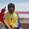 Colombia Aumenta su Medallero en los Juegos Suramericanos 2026