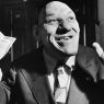 El dramático final de Maurice Tillet, el 'Ángel Francés'