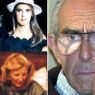 La amiga de una de las hijas de Barreda comparte recuerdos de la familia antes de los femicidios