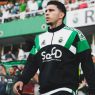 El Real Racing Club de España donará más de 80 millones de pesos para la reconstrucción de La Victoria