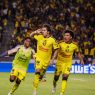 Tabla general de la Liga Mx tras la séptima jornada del Apertura 2026