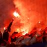 Sancionan a directivo de Chacarita Juniors por agresión durante un partido