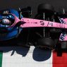 Franco Colapinto largará en el puesto 7 en el Gran Premio de Italia de Fórmula 1