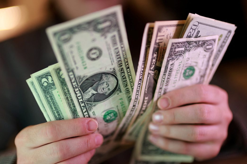 Perspectivas sobre la estabilidad del dólar en septiembre