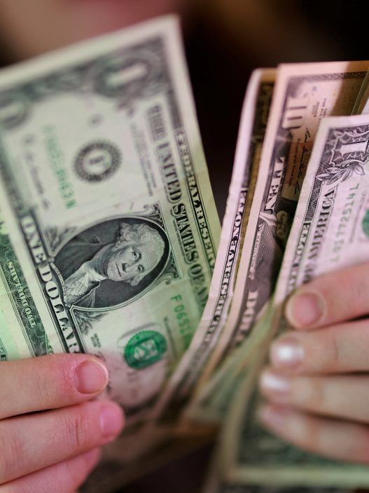 Perspectivas sobre la estabilidad del dólar en septiembre