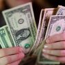 Perspectivas sobre la estabilidad del dólar en septiembre