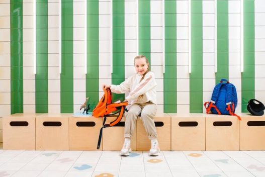 Consejos para prevenir el 'jet lag social' antes del regreso a clase