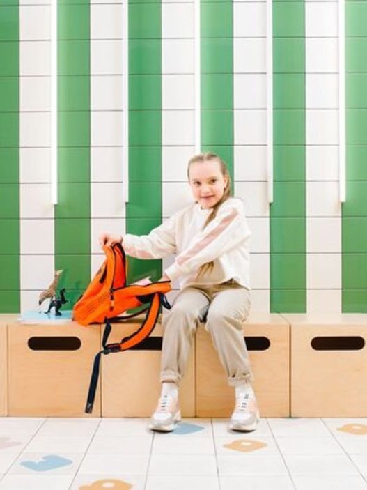 Consejos para prevenir el 'jet lag social' antes del regreso a clase