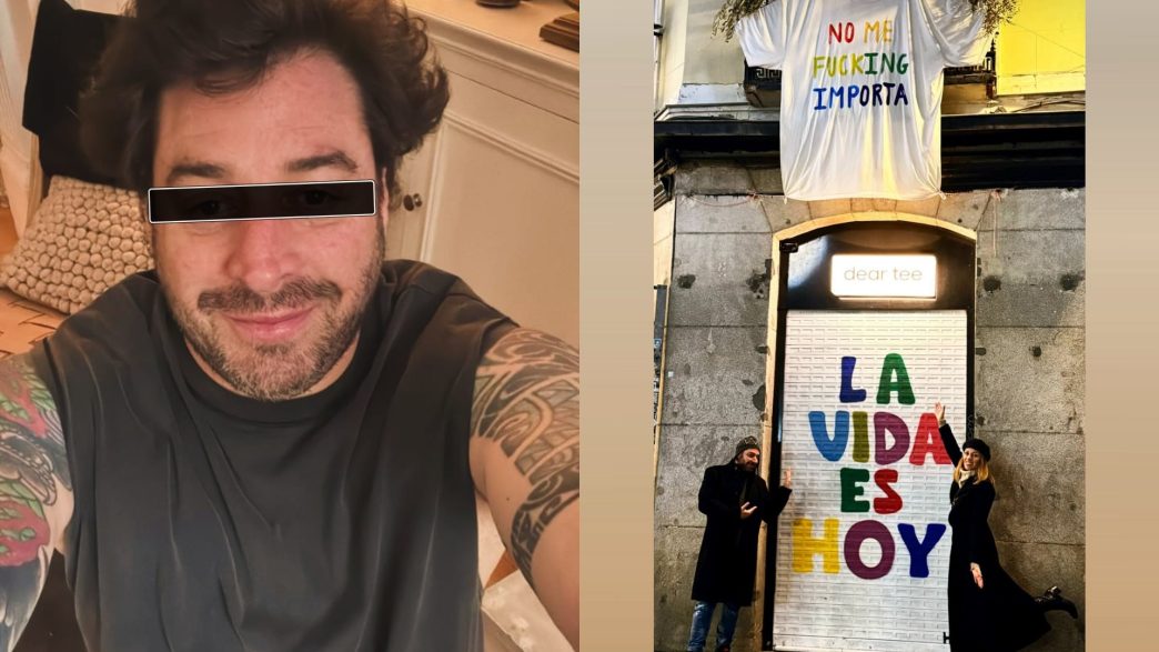 Investigación sobre el caso del multihomicidio en Atizapán destaca una red de estafas