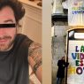 Investigación sobre el caso del multihomicidio en Atizapán destaca una red de estafas
