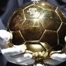 Candidatos al Balón de Oro 2026: Descubre los Nominados