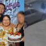 Familia busca identificar al conductor que atropelló a vendedora en San Juan de Lurigancho